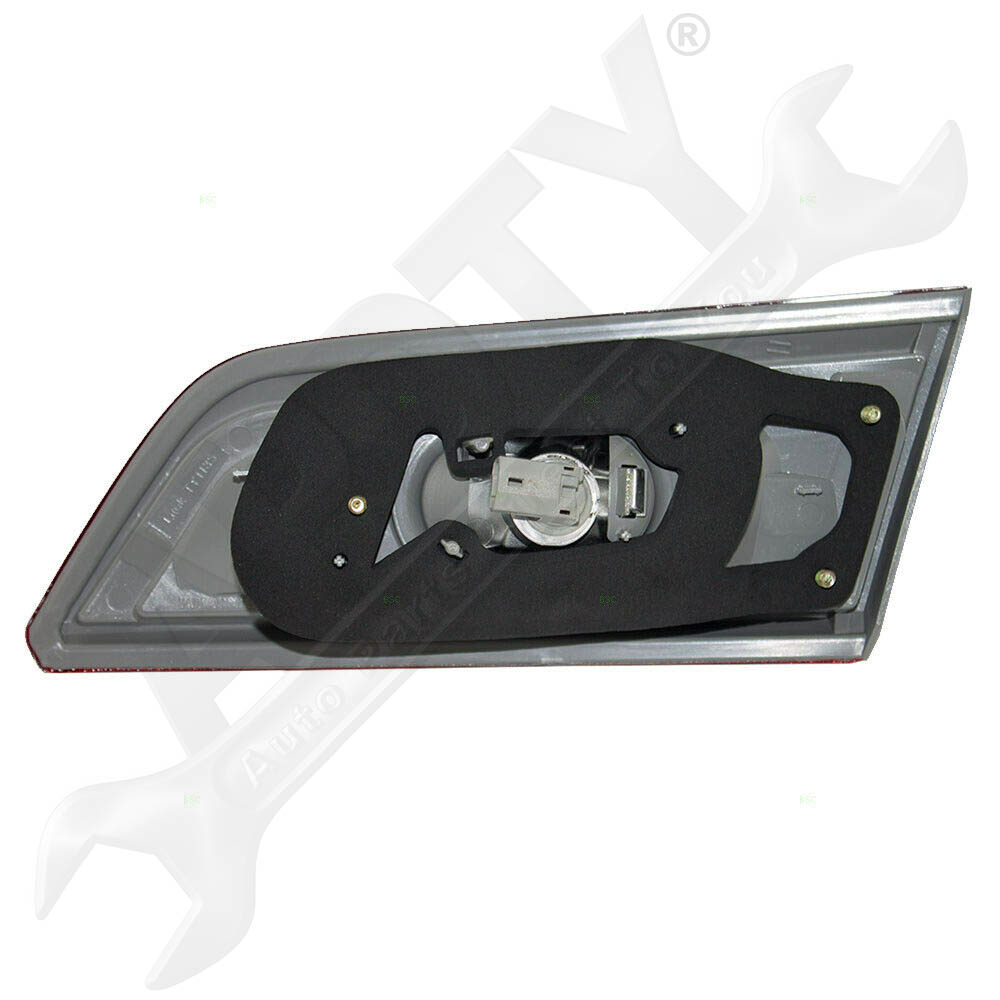 Large apdty 153545 x1 o 2