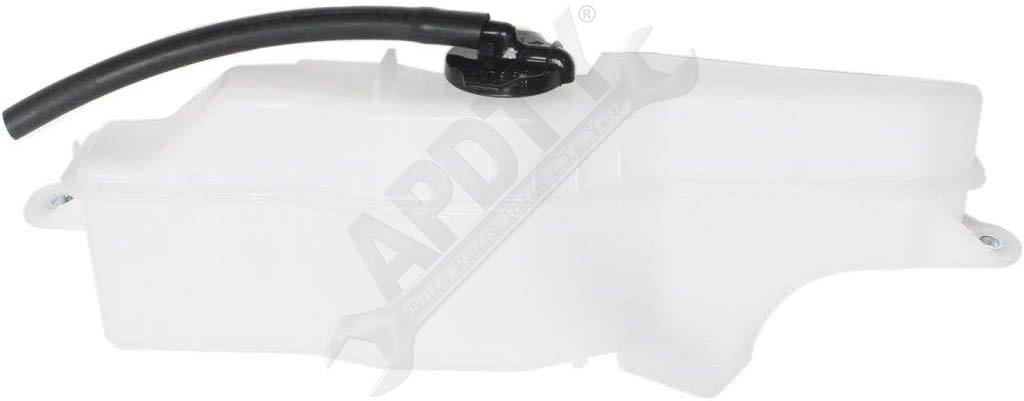 Large apdty 153546 x1 o 3