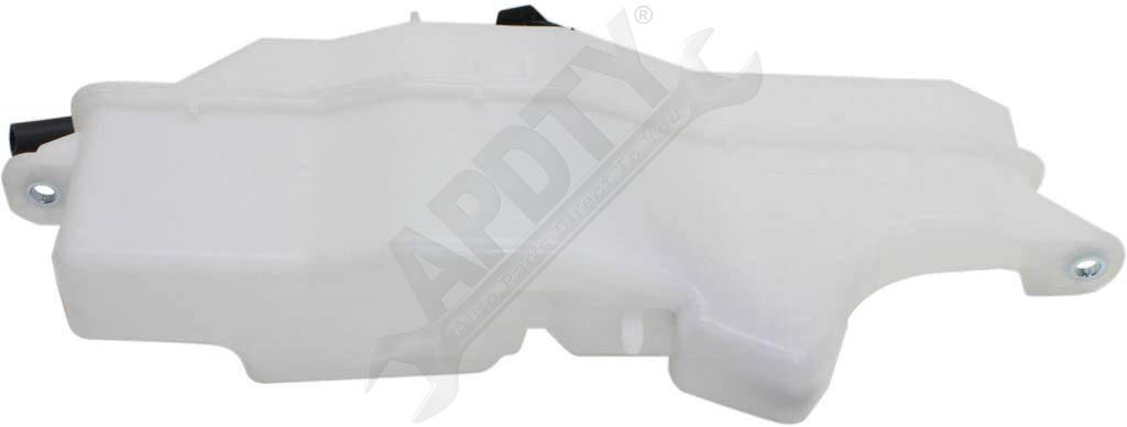 Large apdty 153546 x1 o 2