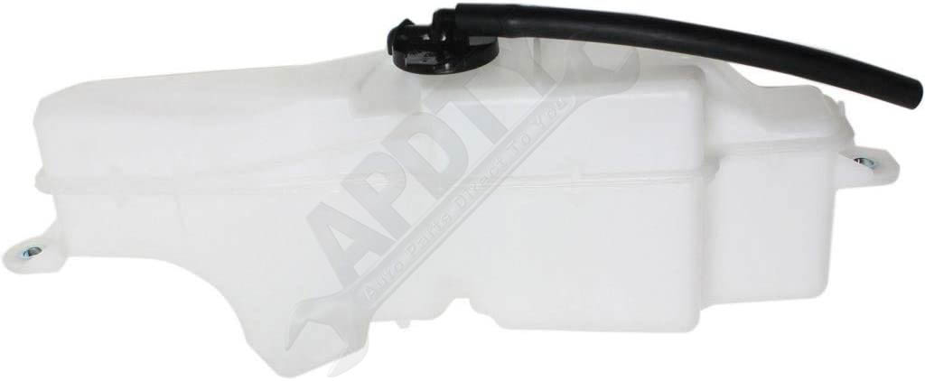 Large apdty 153546 x1 o 1