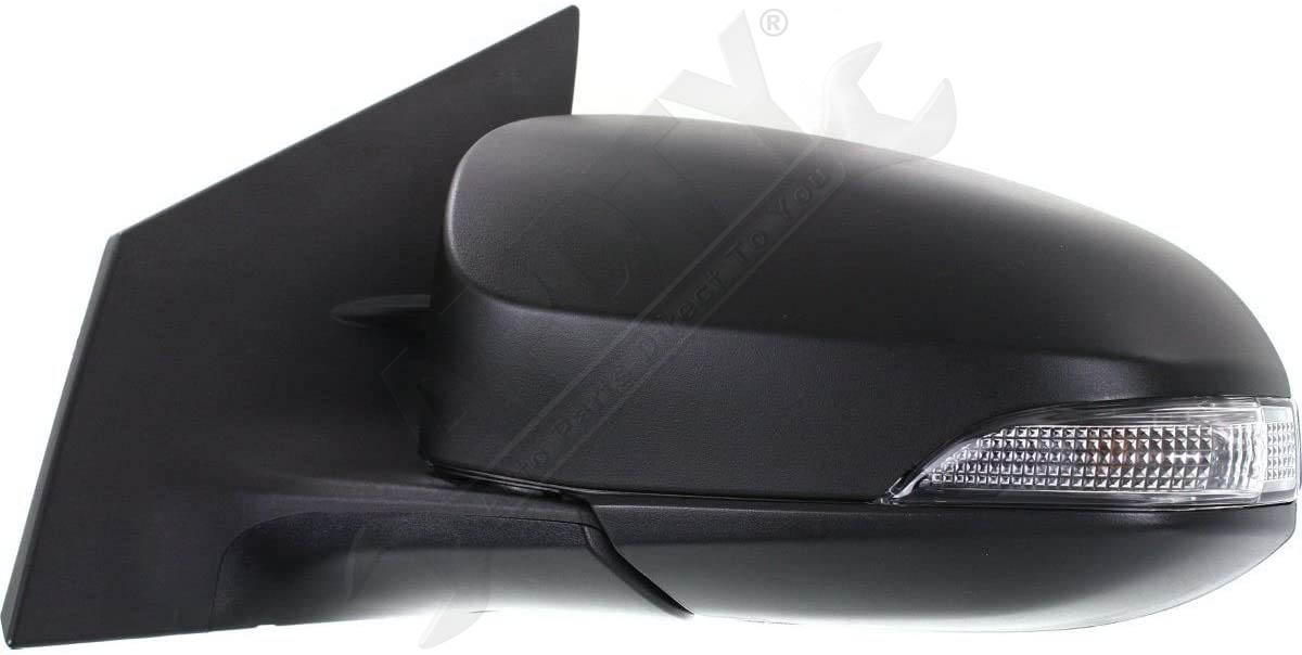 Large apdty 153553 x1 o 2