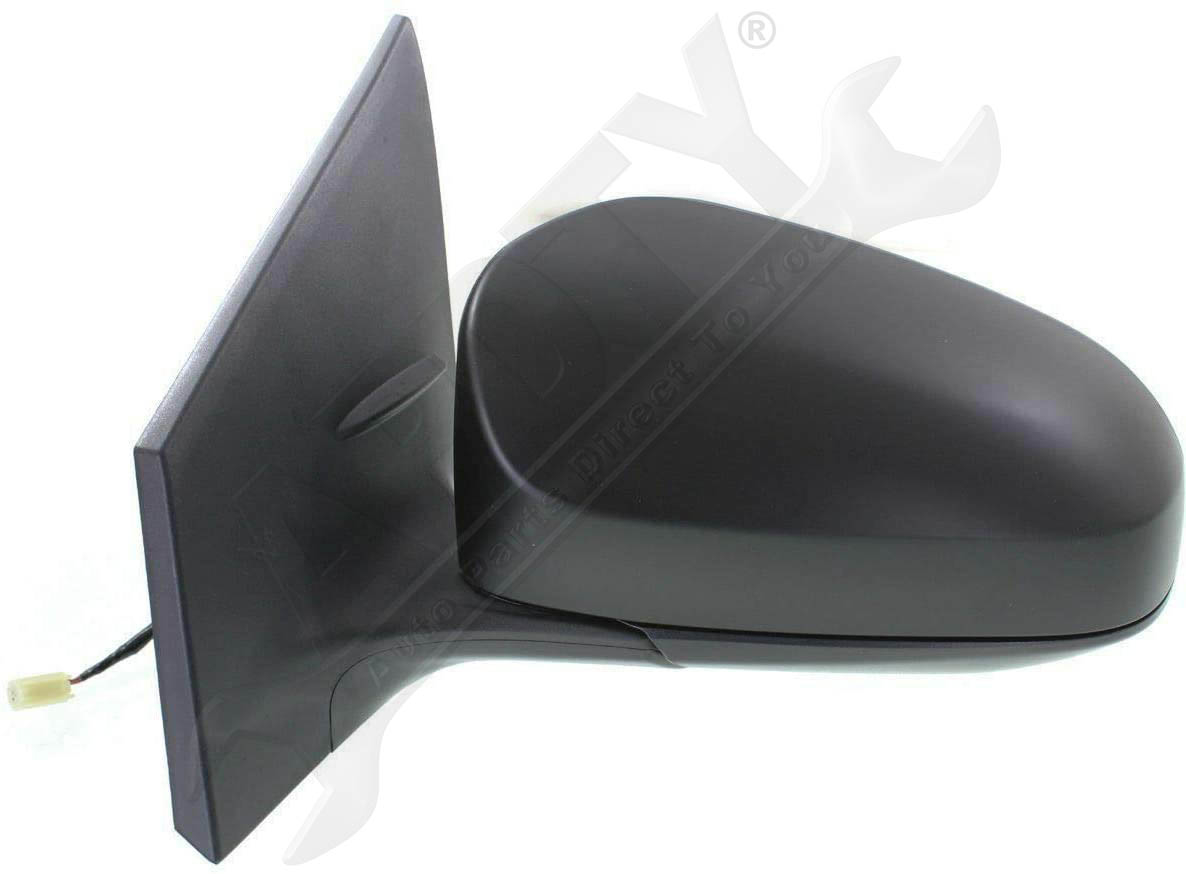 Large apdty 153557 x1 o 2
