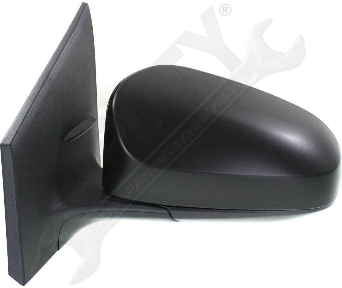 Large apdty 153555 x1 o 3