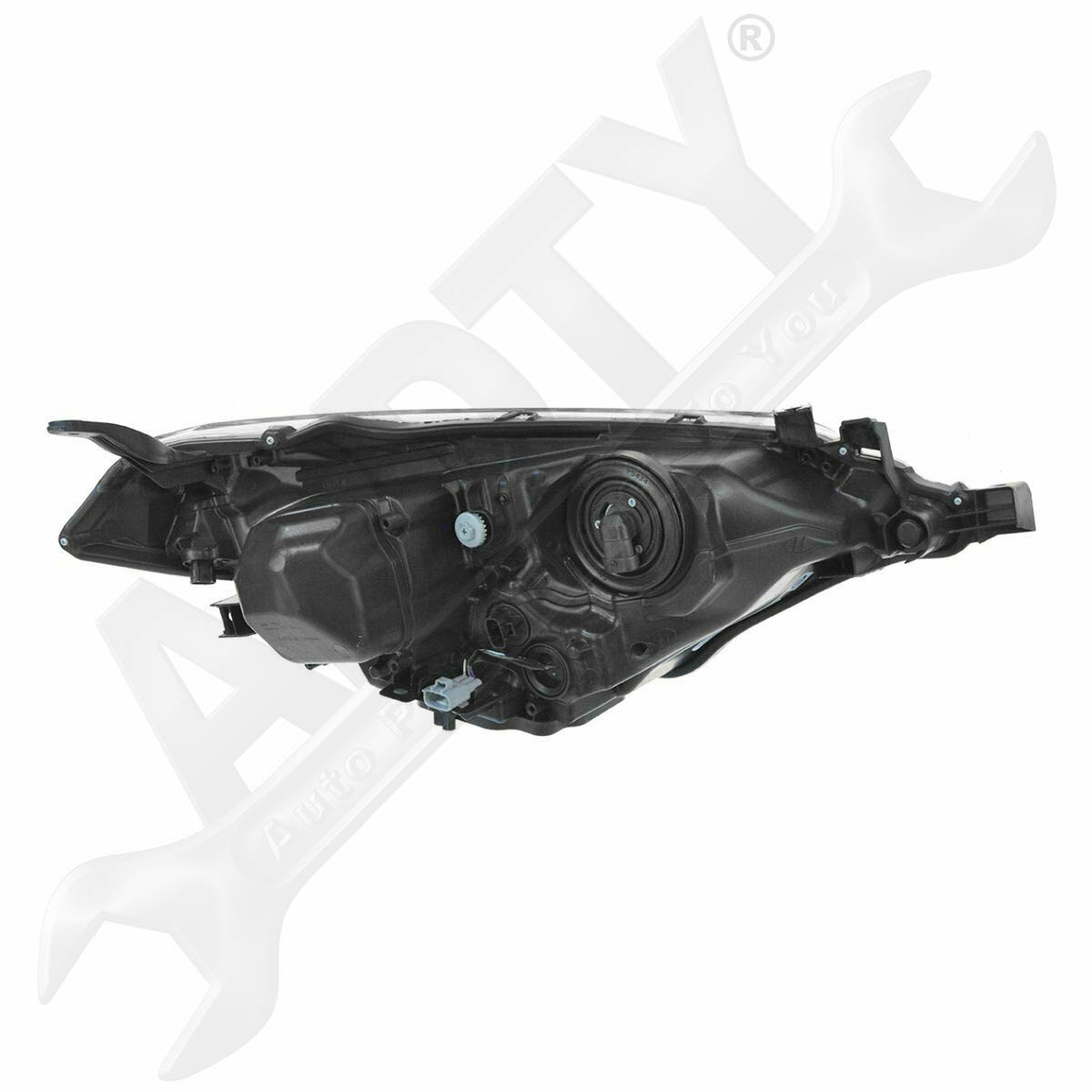 Large apdty 153560 x1 o 2