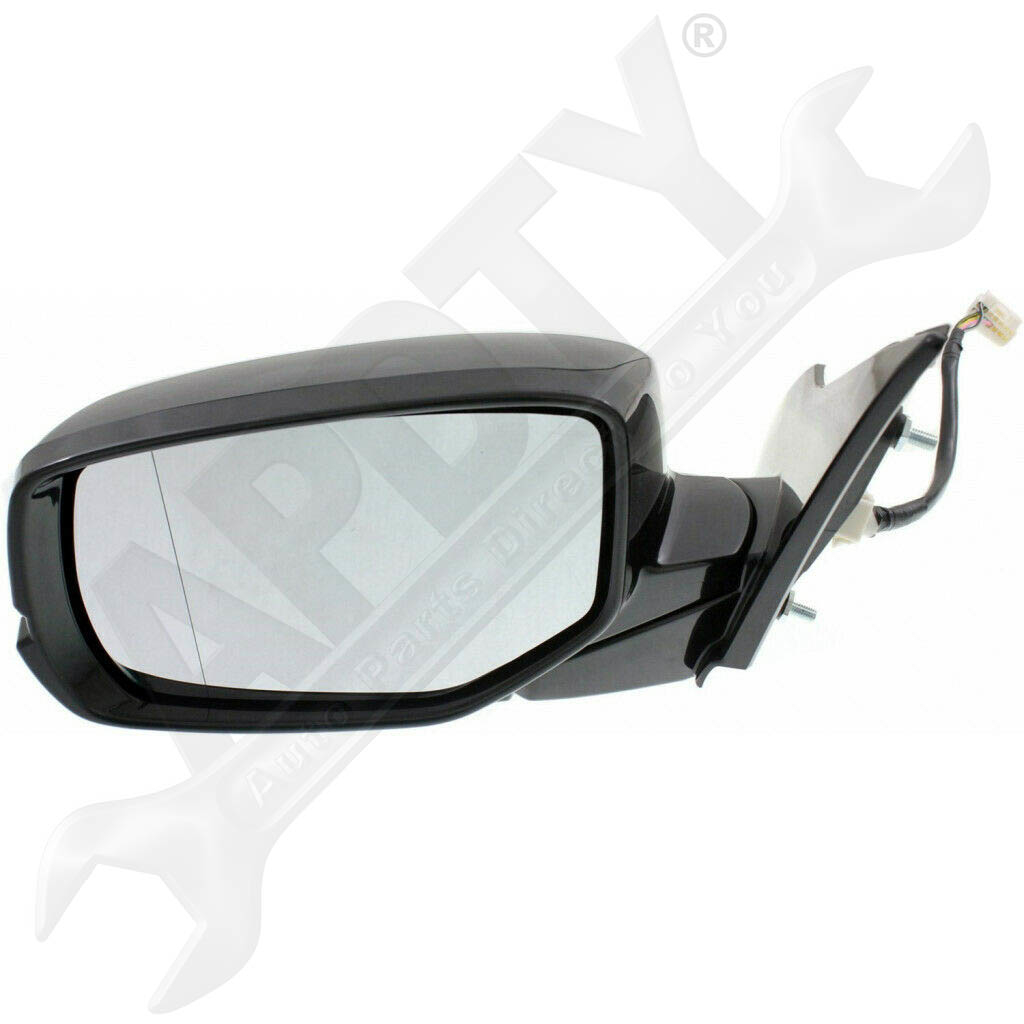 Large apdty 153573 x1 o 1