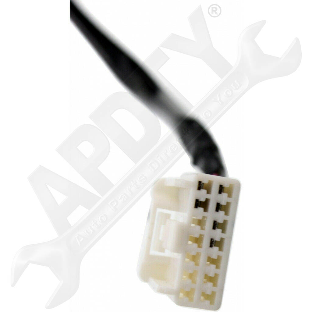 Large apdty 153573 x1 o 4