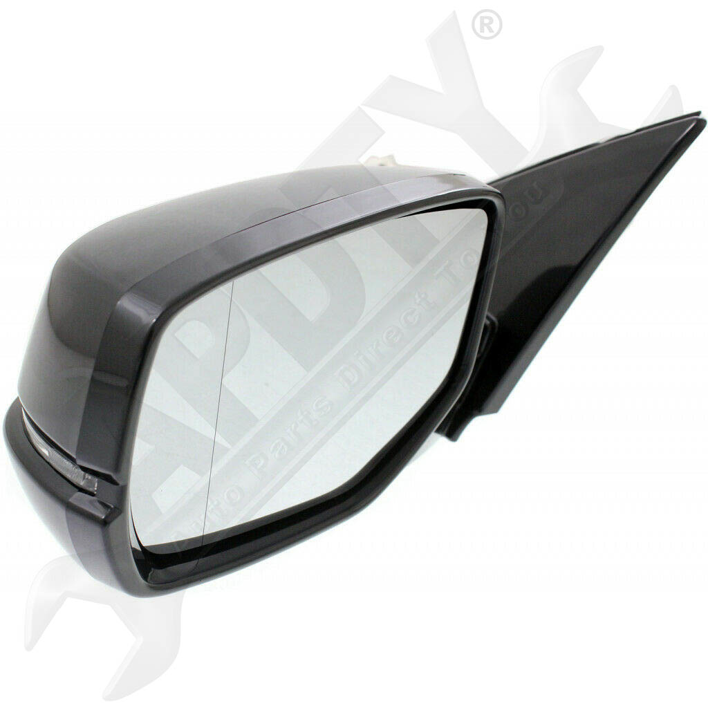 Large apdty 153573 x1 o 3