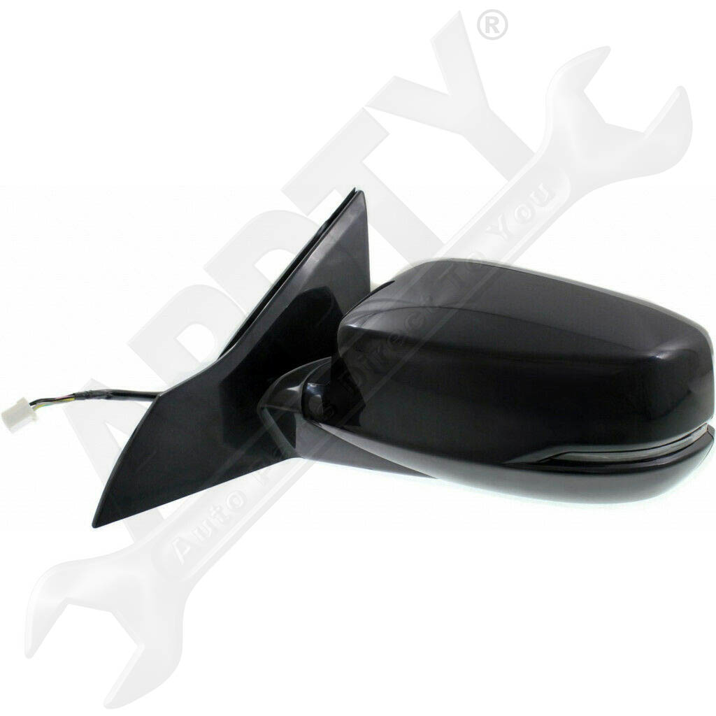 Large apdty 153573 x1 o 2