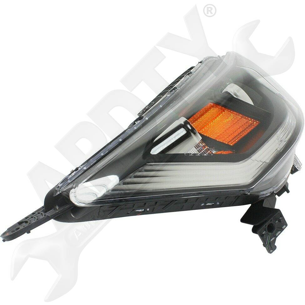 Large apdty 153575 x1 o 2