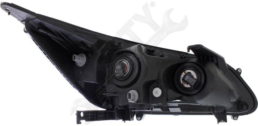 Large apdty 153576 x1 o 3