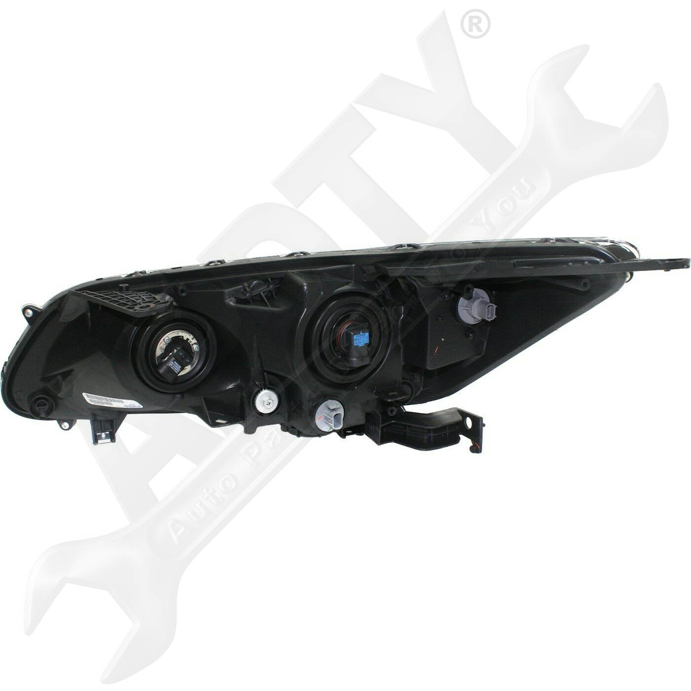 Large apdty 153575 x1 o 3