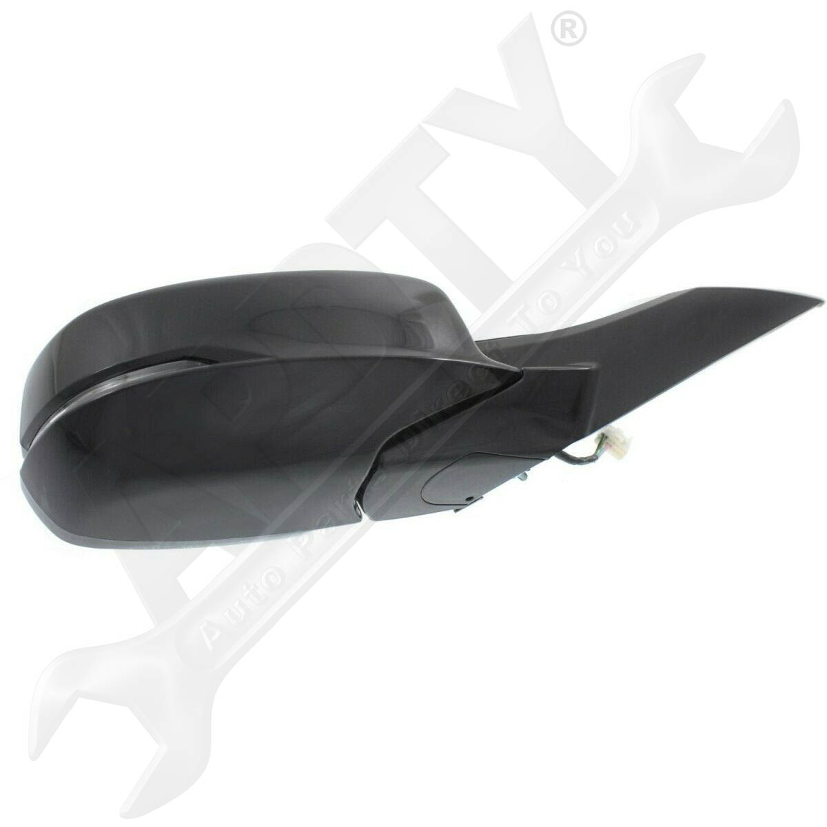 Large apdty 153574 x1 o 2