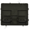 Thumb apdty 153601 x1 o 1