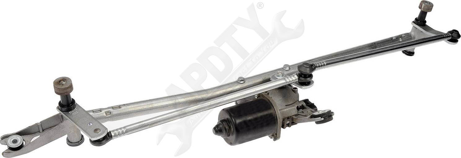 Large apdty 153627 x4 o 1