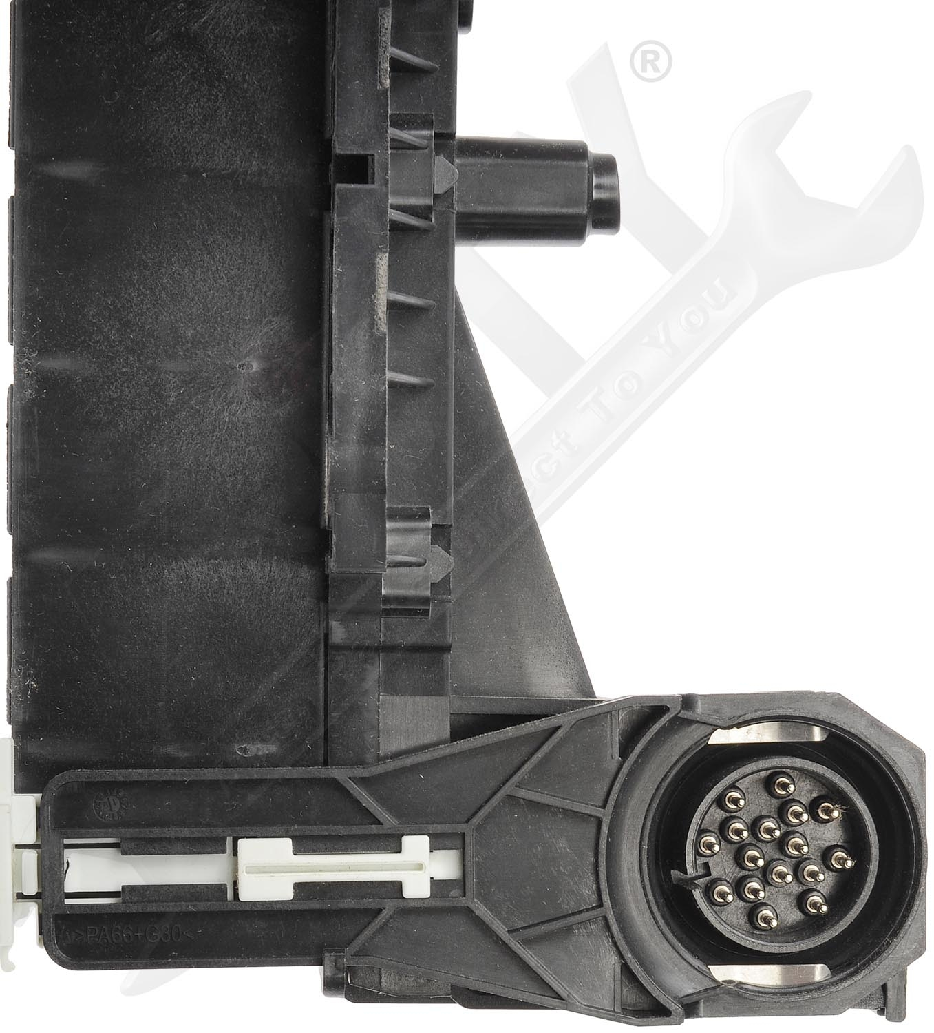 Large apdty 154037 x4 o 5