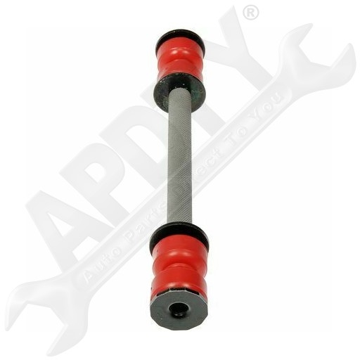 Large apdty 154334 x4 o 1