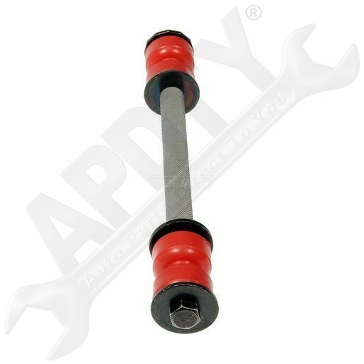Large apdty 154334 x4 o 2