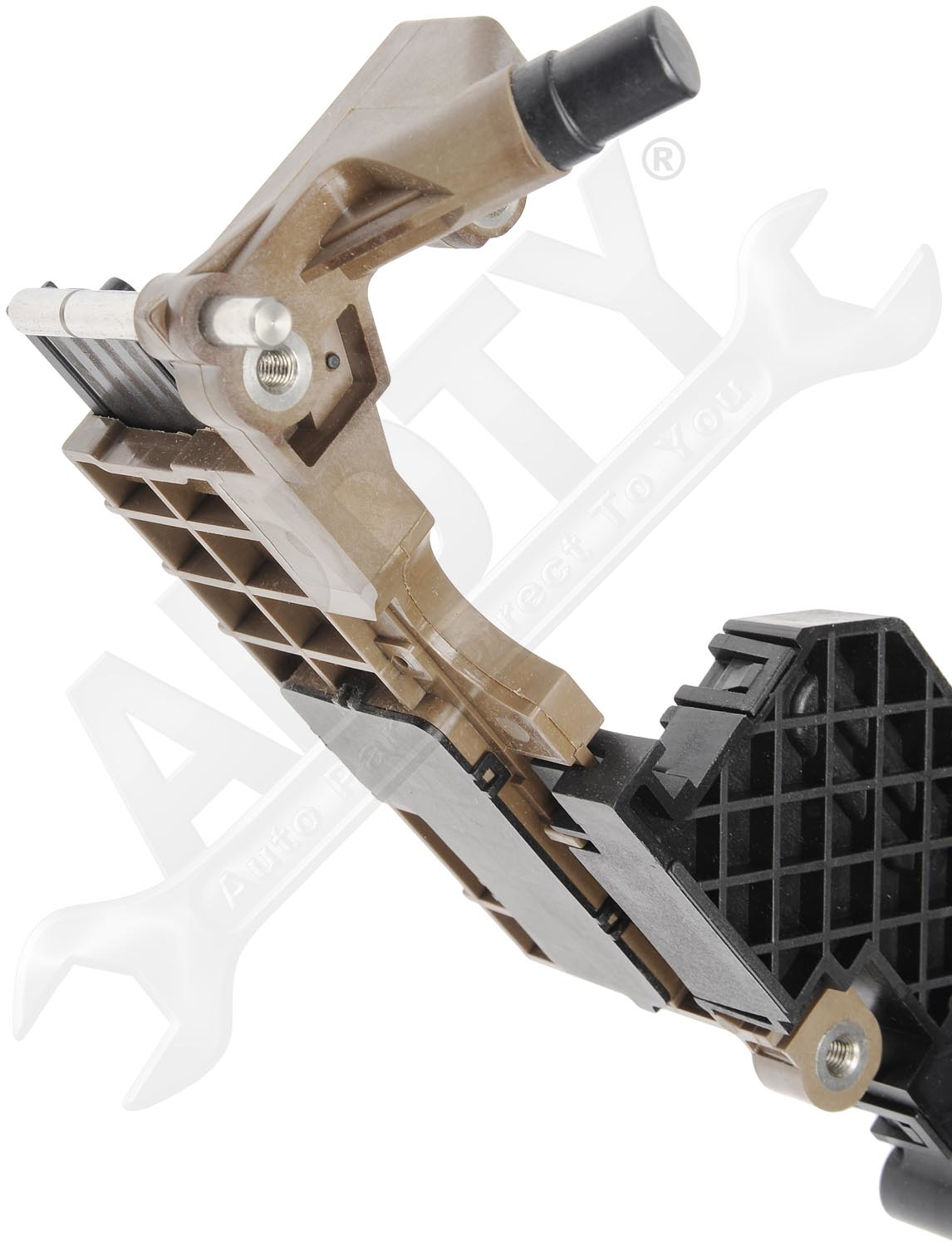 Large apdty 154037 x4 o 4