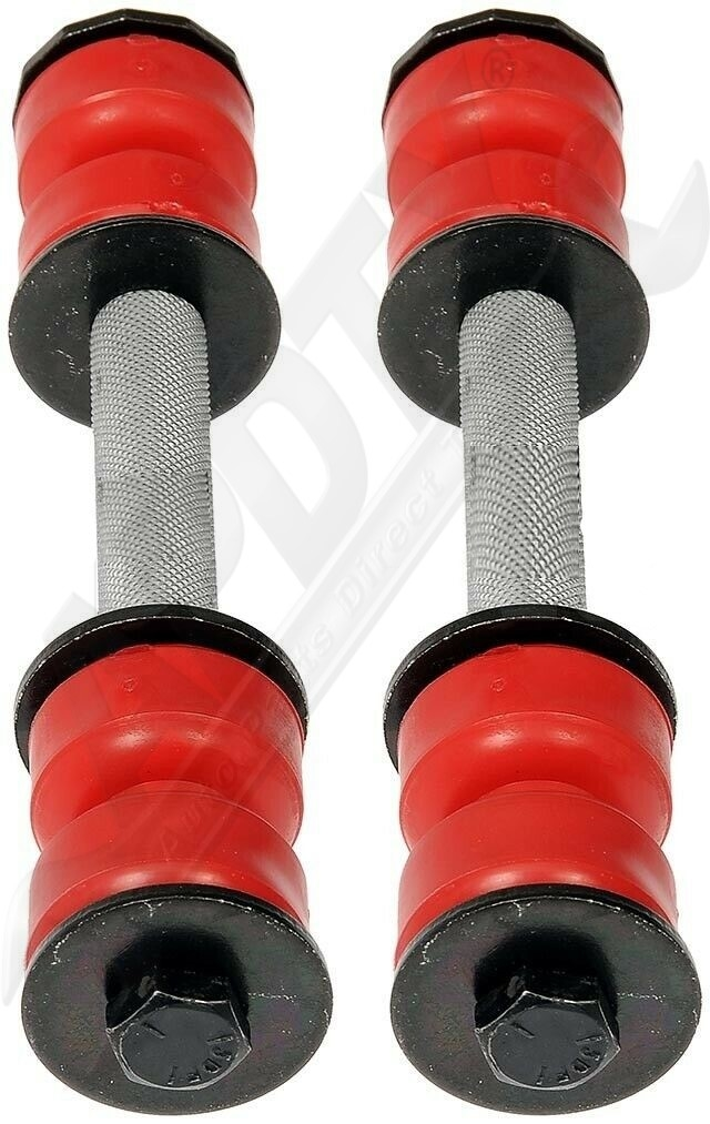 Large apdty 154335 x4 o 1
