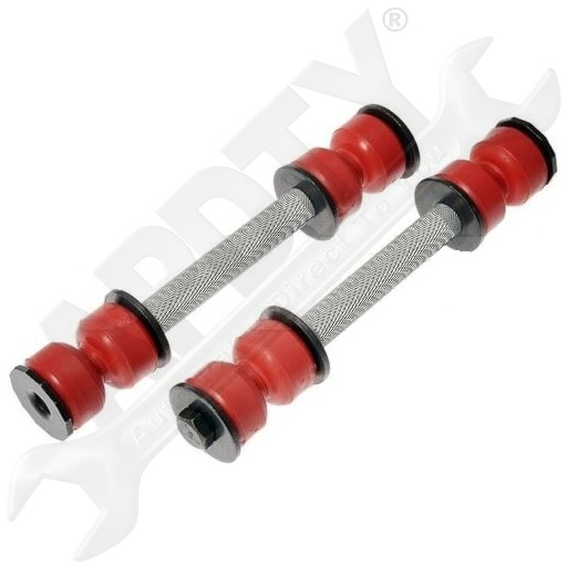 Large apdty 154338 x4 o 1