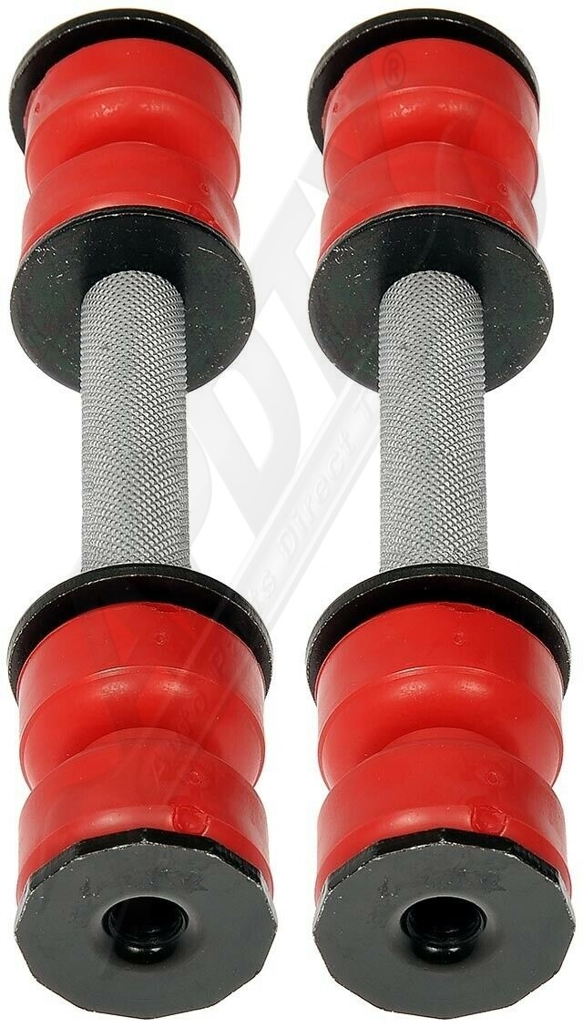 Large apdty 154335 x4 o 2
