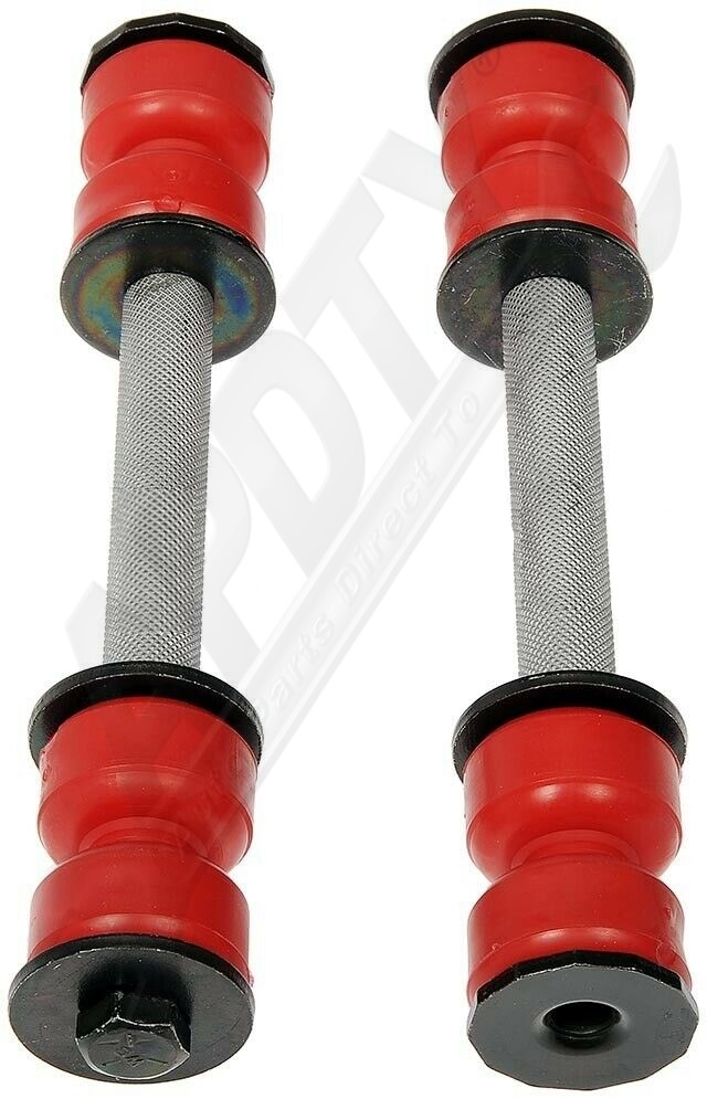 Large apdty 154338 x4 o 3