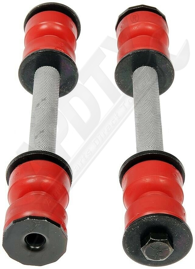 Large apdty 154338 x4 o 2