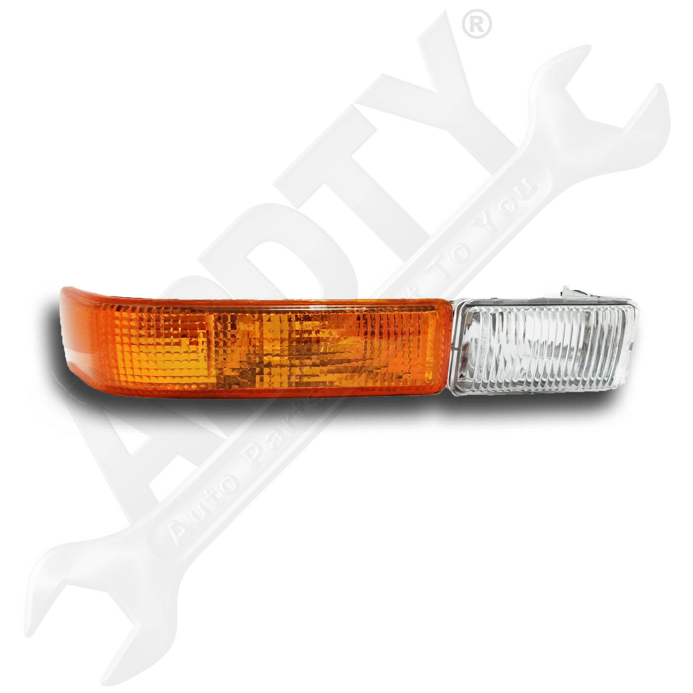 Large apdty 1630146 x1 o 1