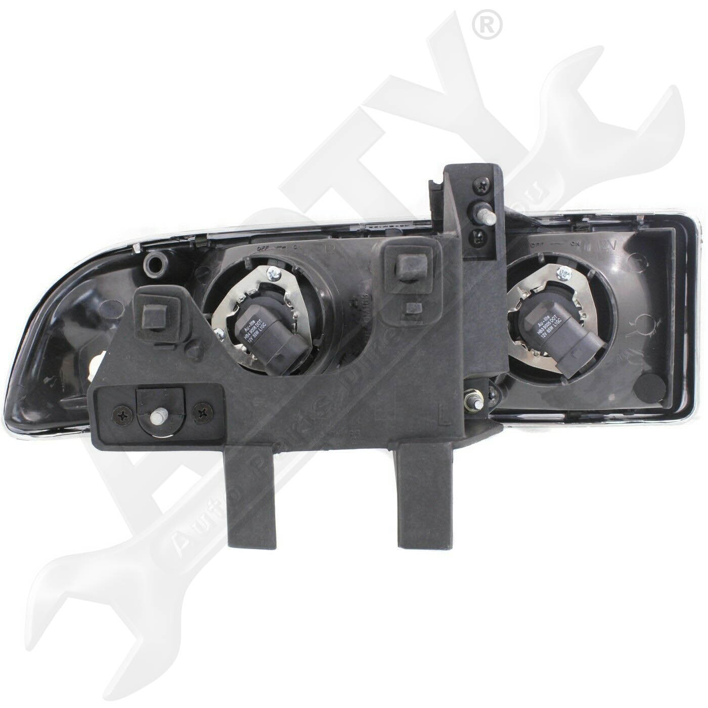 Large apdty 2601213 x1 o 2