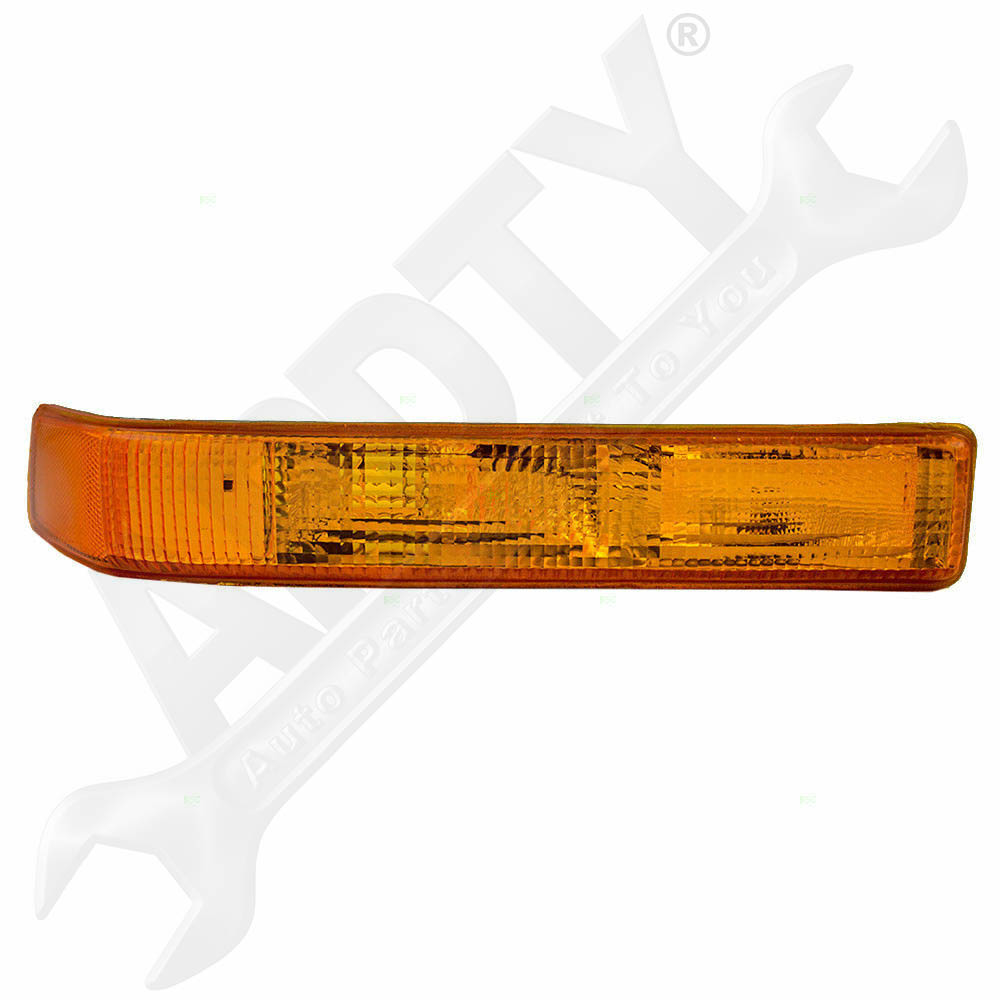 Large apdty 2741250 x1 o 1