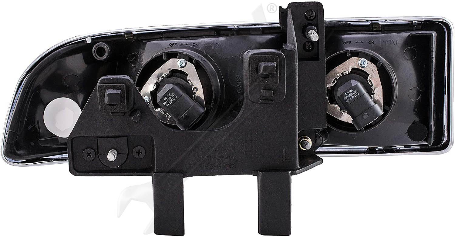 Large apdty 2601214 x1 o 3