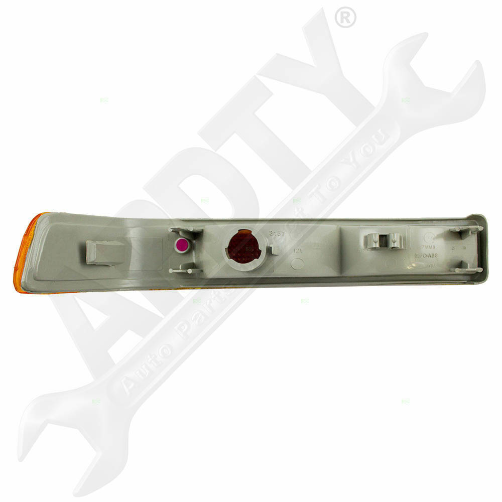 Large apdty 2741259 x1 o 2