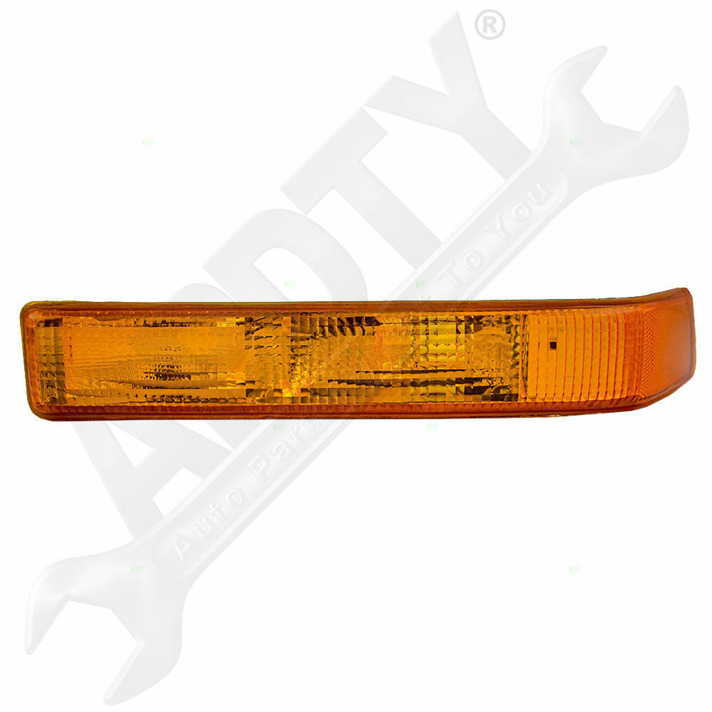 Large apdty 2741259 x1 o 1