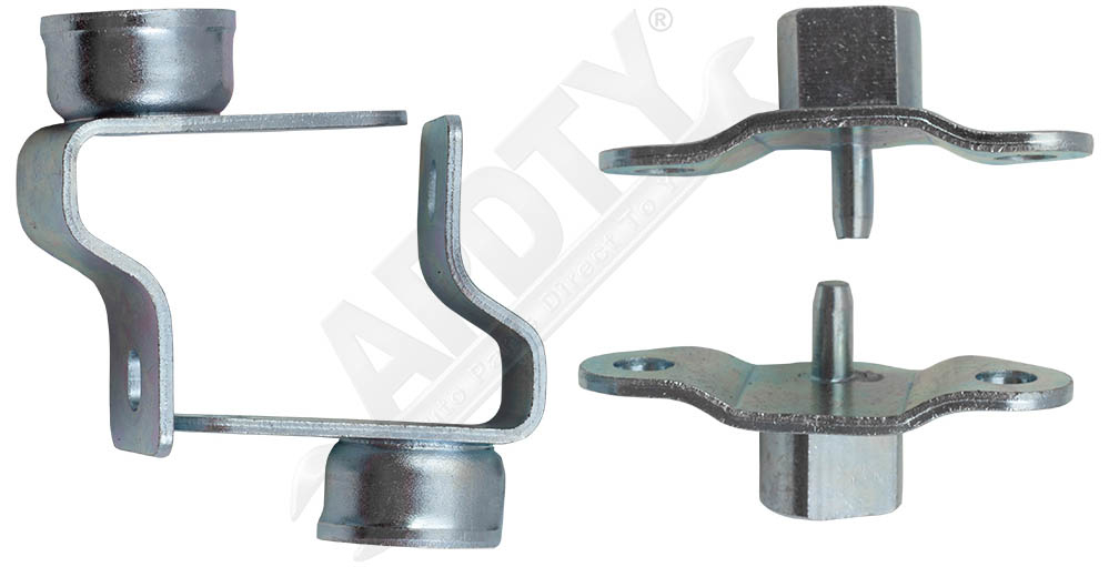 Large apdty 49753 x4 o 2