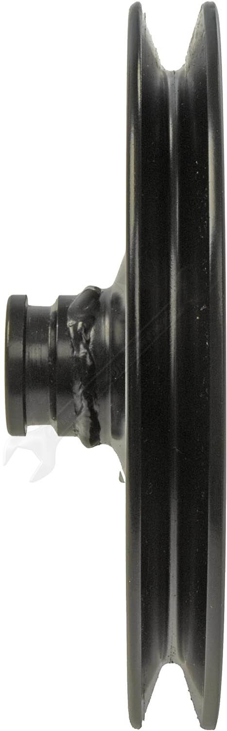Large apdty 411233 x4 o 2
