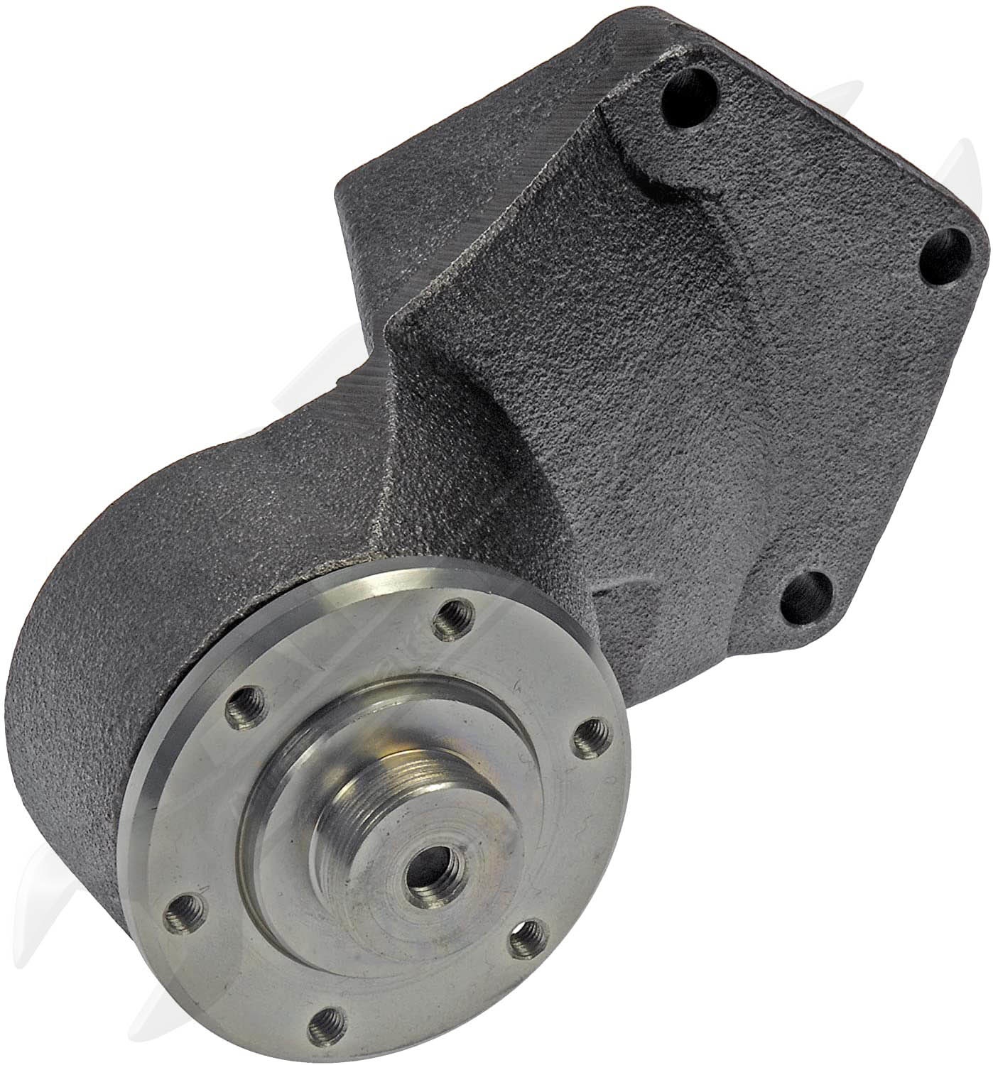 Large apdty 411919 x4 o 1