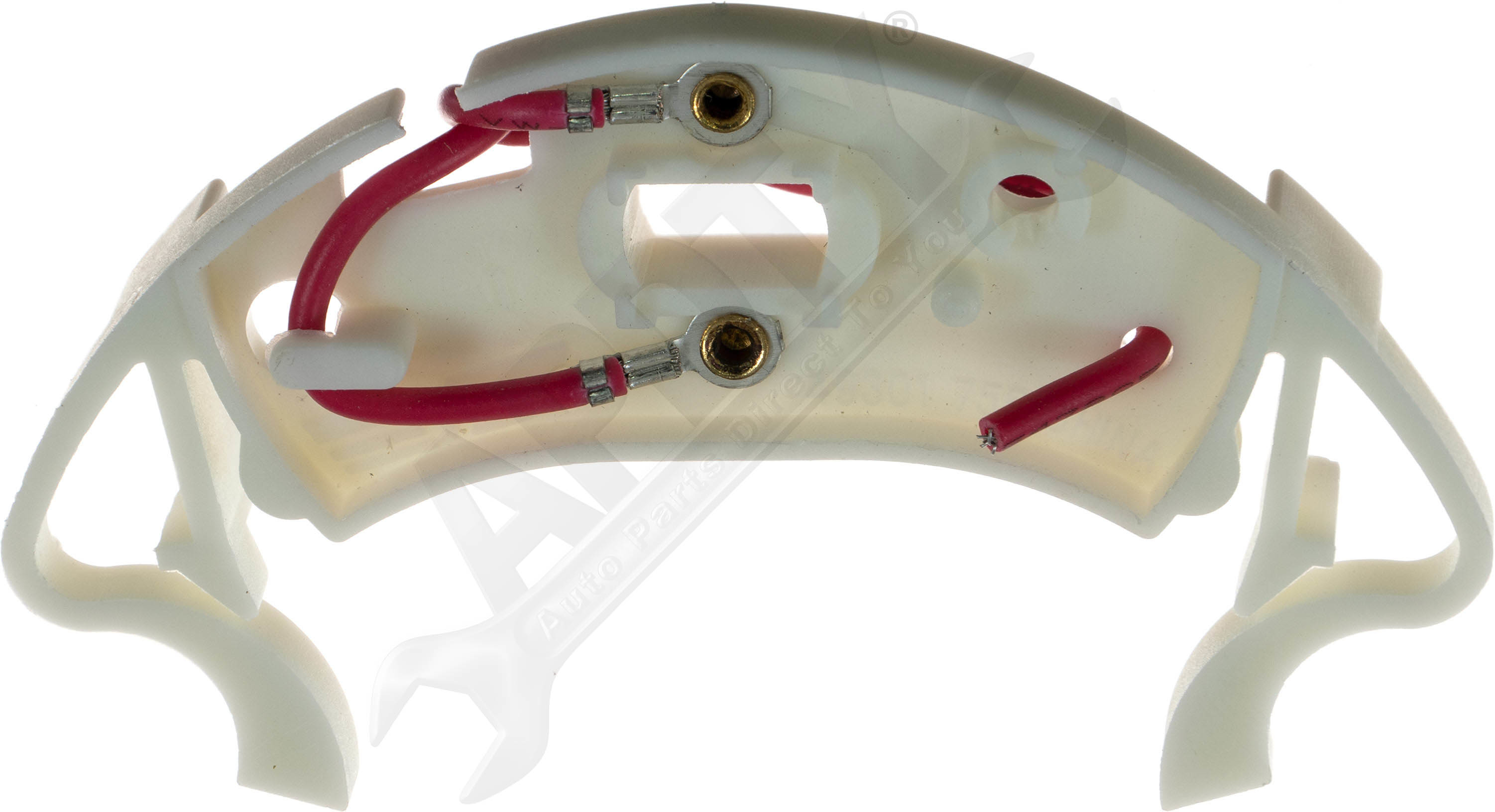 Large apdty 50412 x1 o 2