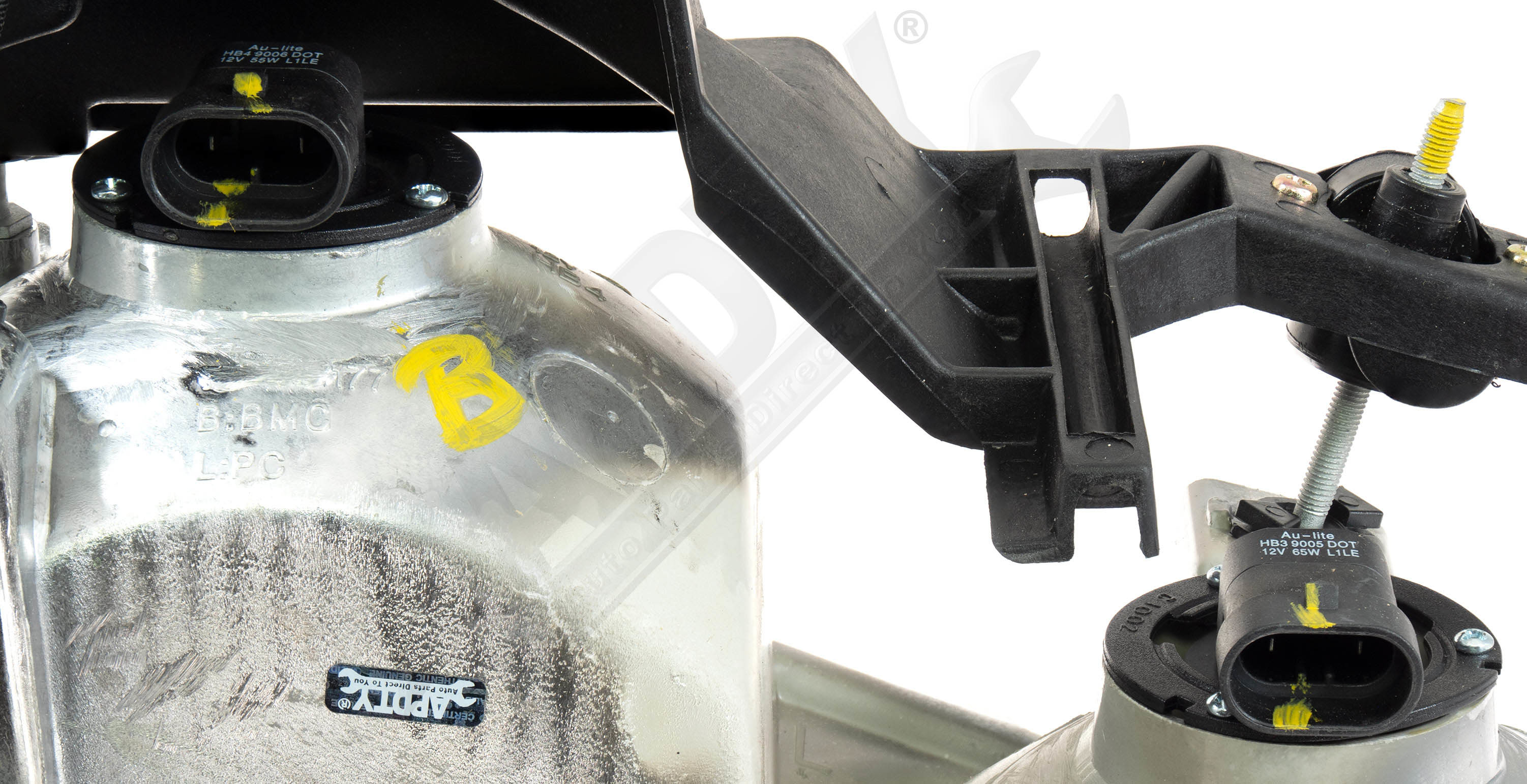 Large apdty 2601241 x1 o 3