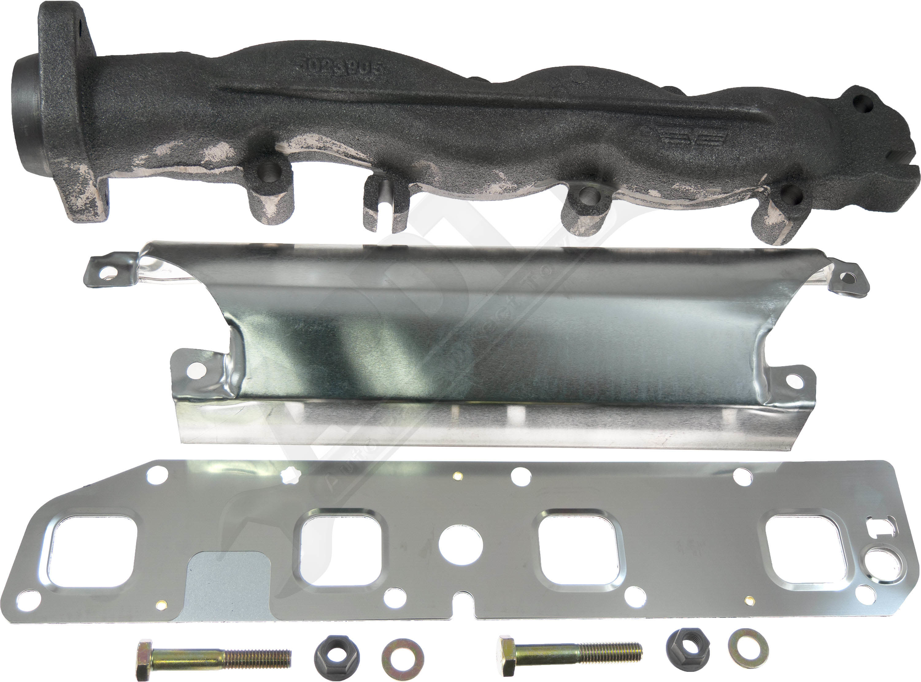 Large apdty 53032198ae x1 o 1