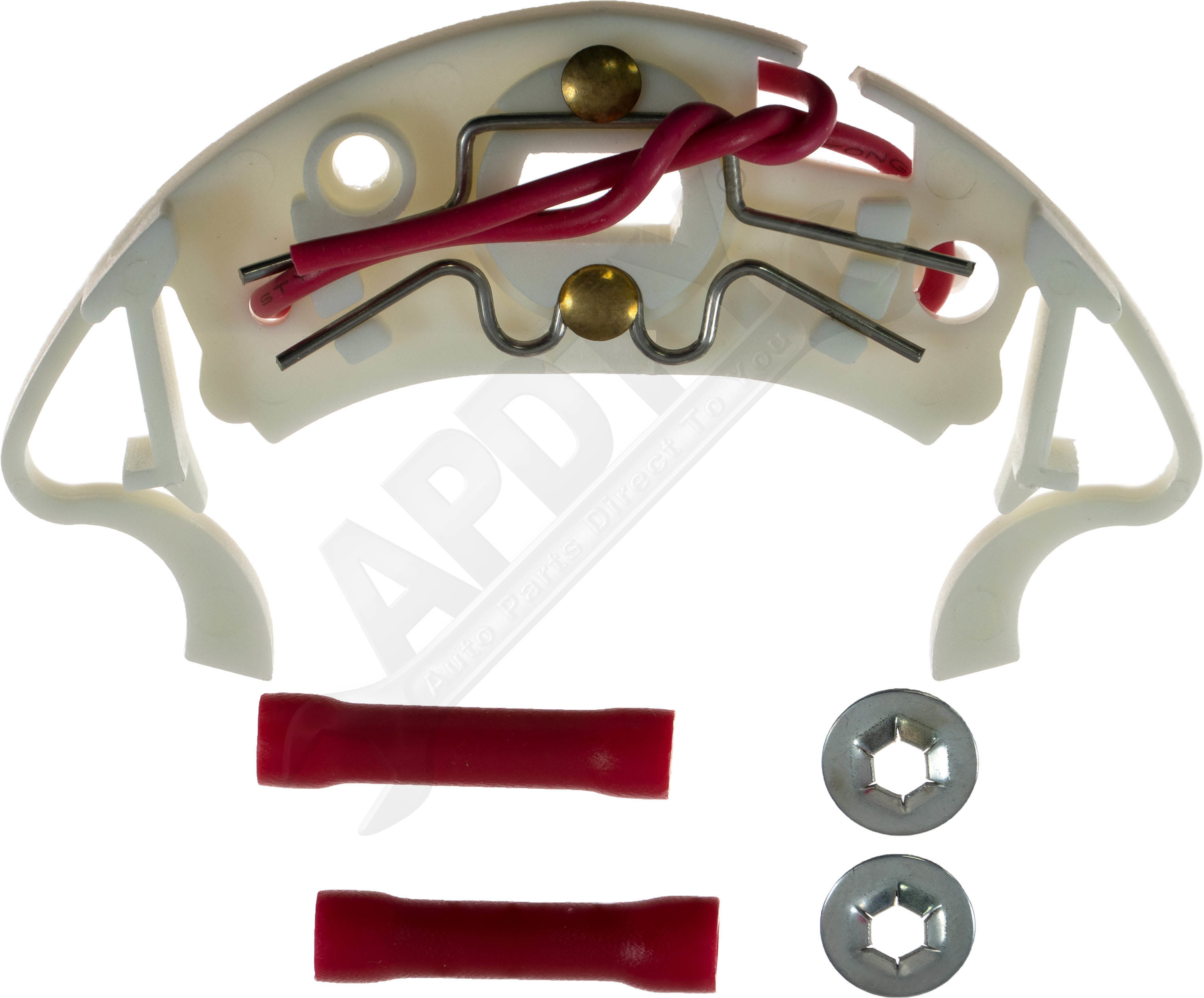 Large apdty 50412 x1 o 1