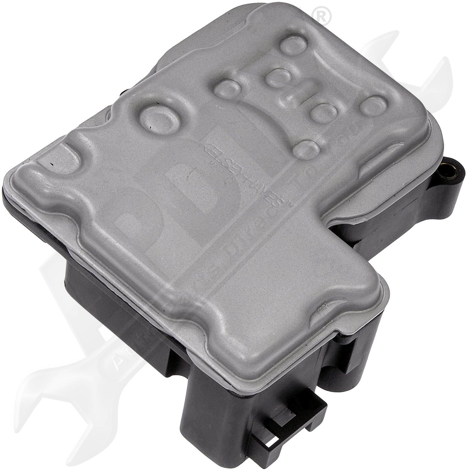 Large apdty 600811 x4 o 1