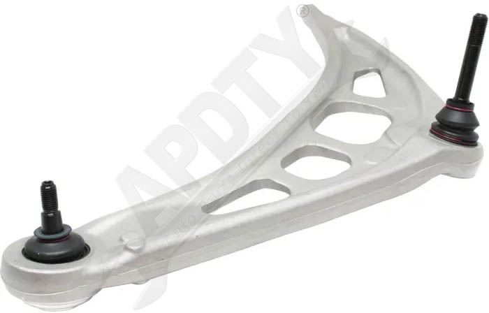 Large apdty 631031 x4 o 1