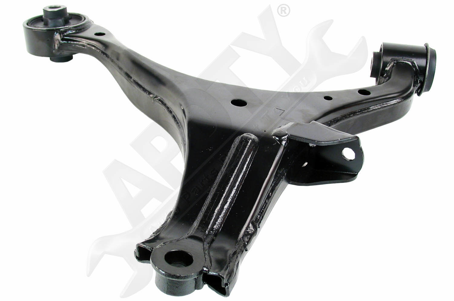 Large apdty 631036 x4 o 1