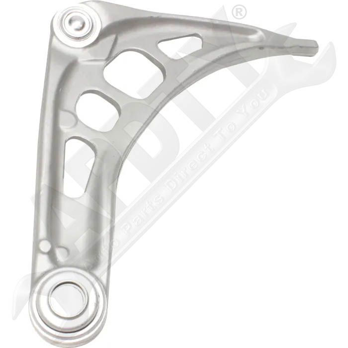 Large apdty 631031 x4 o 2