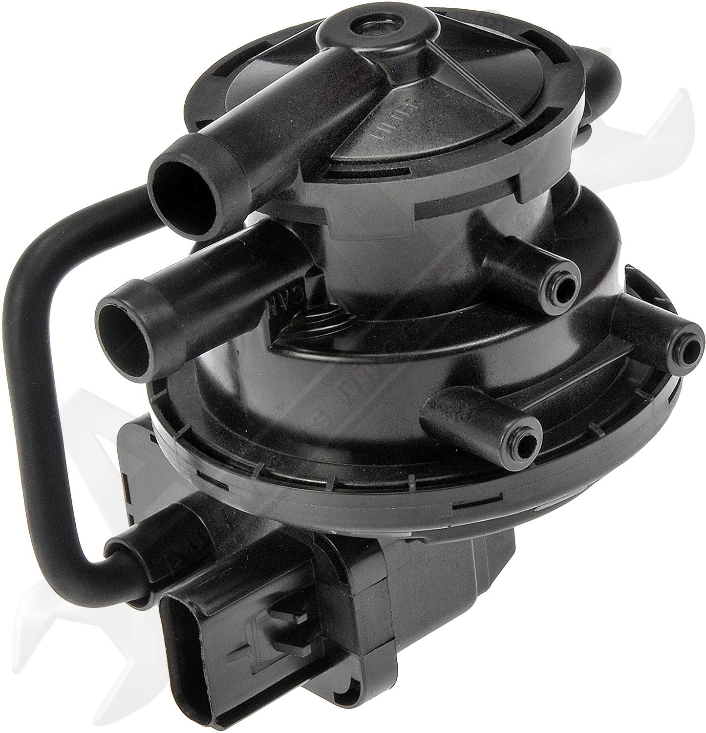 Large apdty 621315 x4 o 1