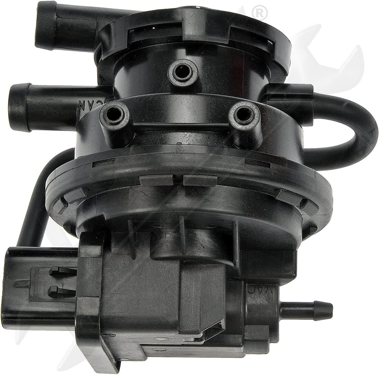 Large apdty 621315 x4 o 3