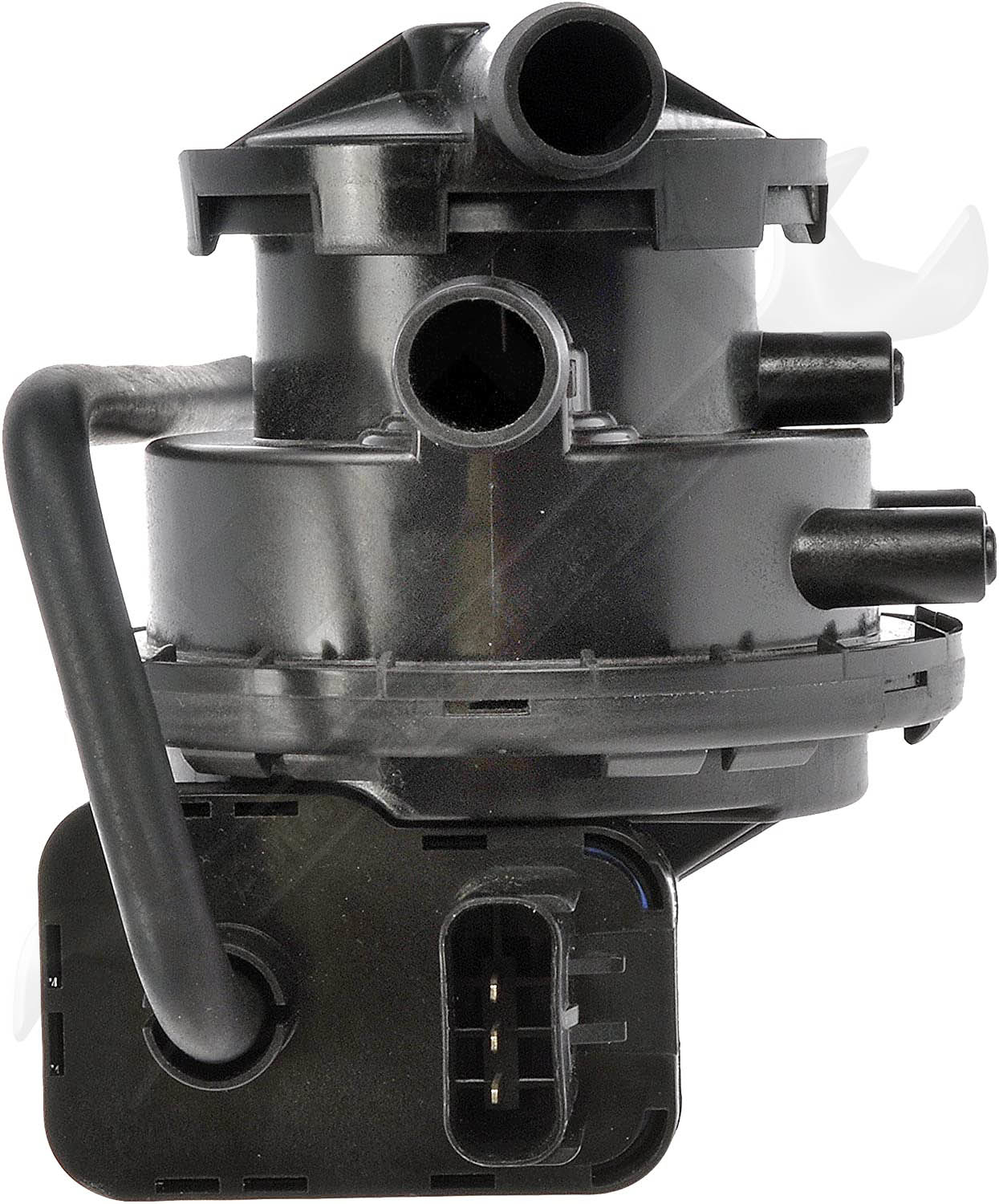 Large apdty 621315 x4 o 2