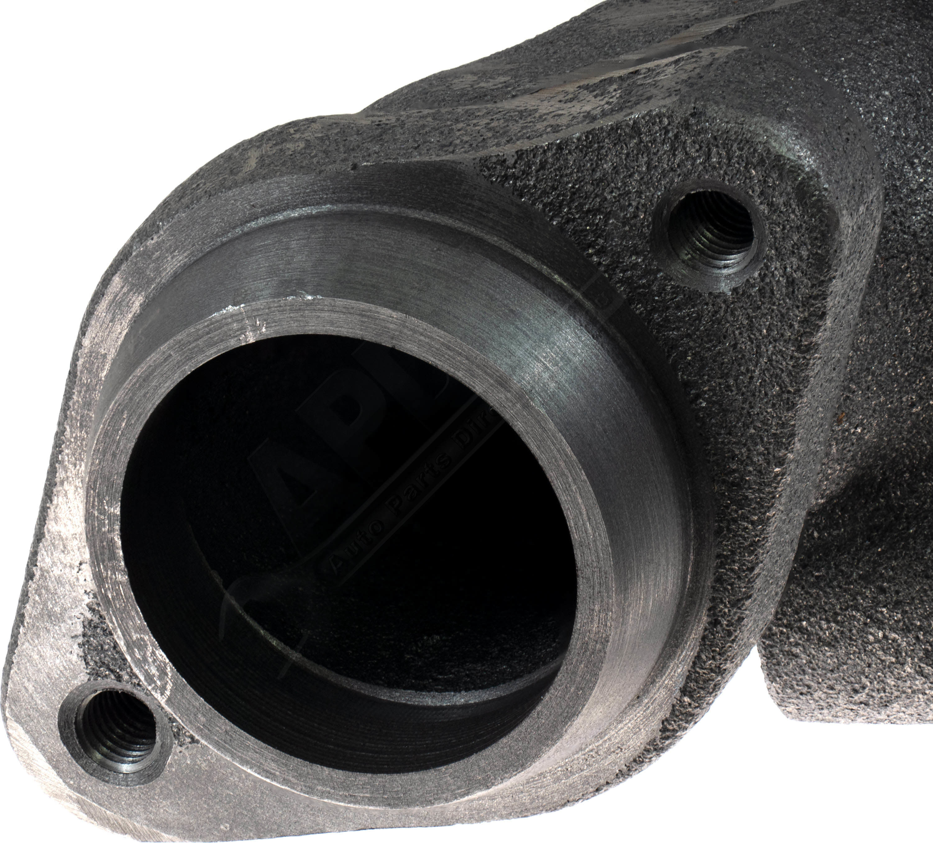 Large apdty 53032198ae x1 o 3