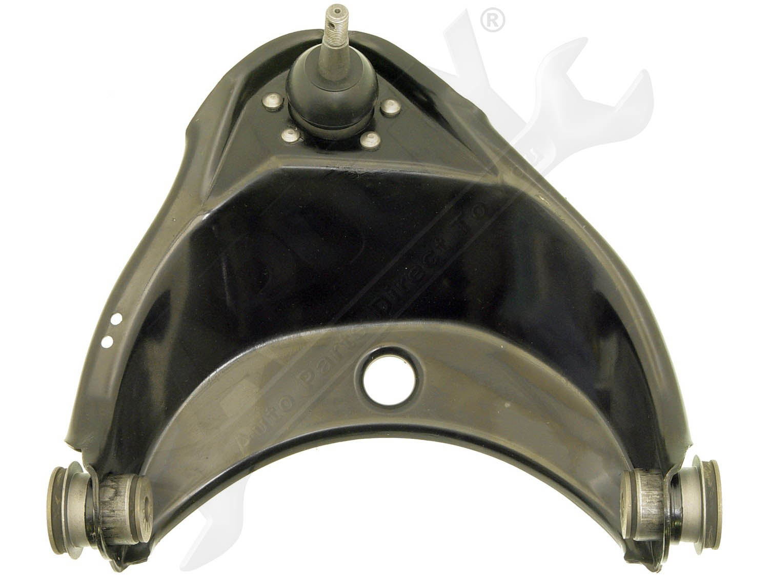 Large apdty 631230 x1 o 1