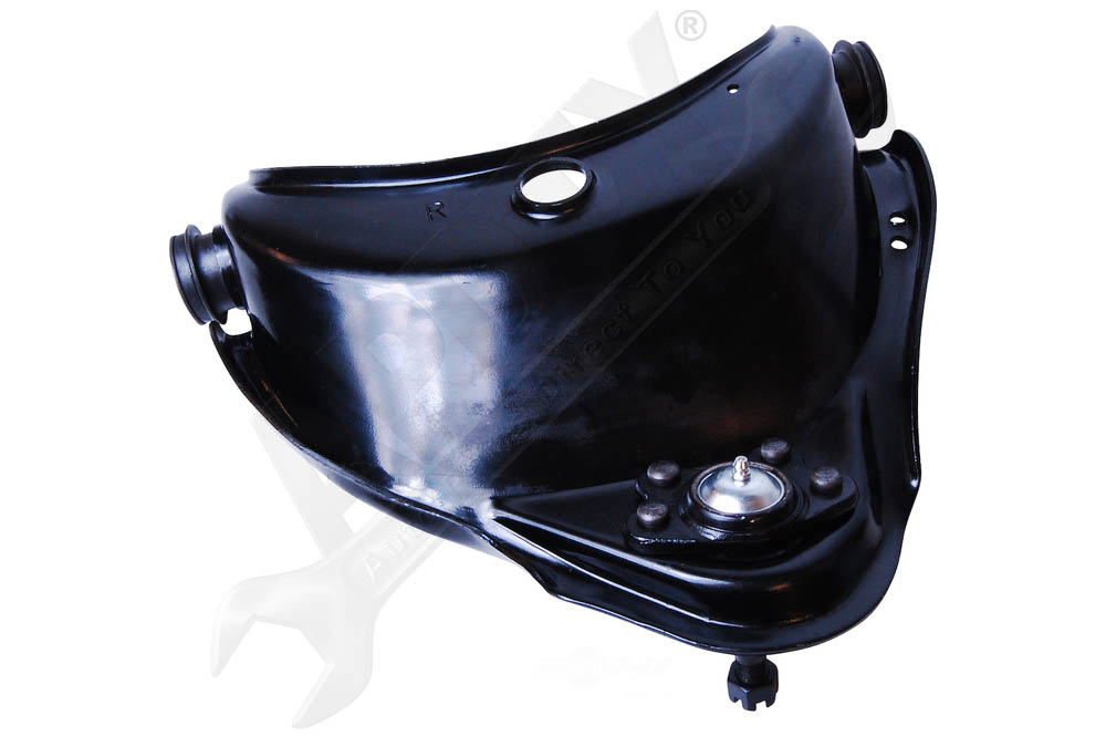 Large apdty 631241 x1 o 2